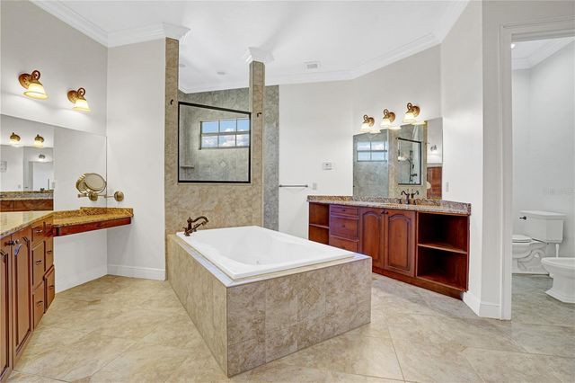 5811 NW BLUE BONNET COURT, Port St Lucie, FL 34986