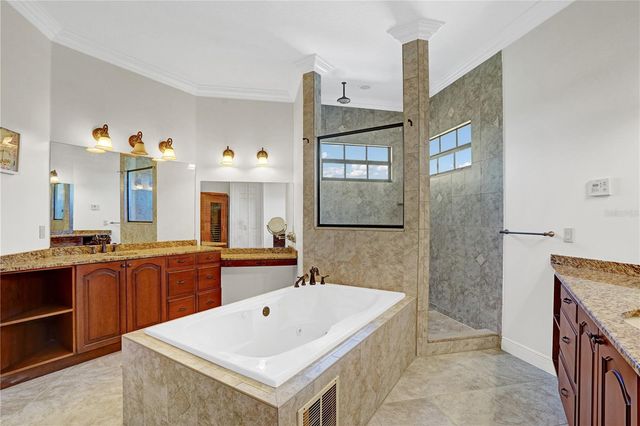 5811 NW BLUE BONNET COURT, Port St Lucie, FL 34986