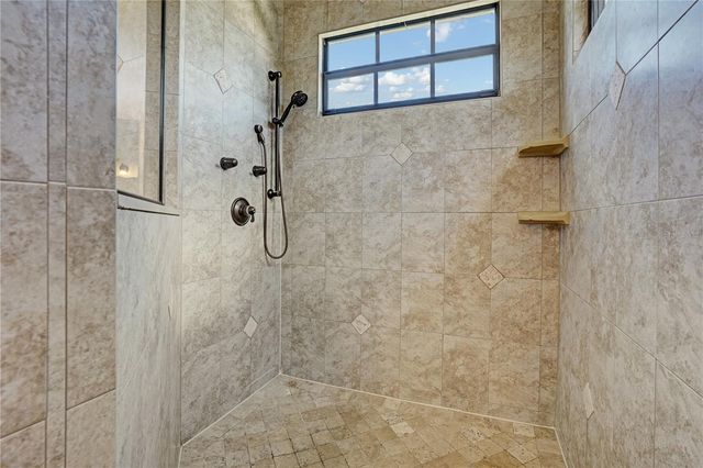 5811 NW BLUE BONNET COURT, Port St Lucie, FL 34986