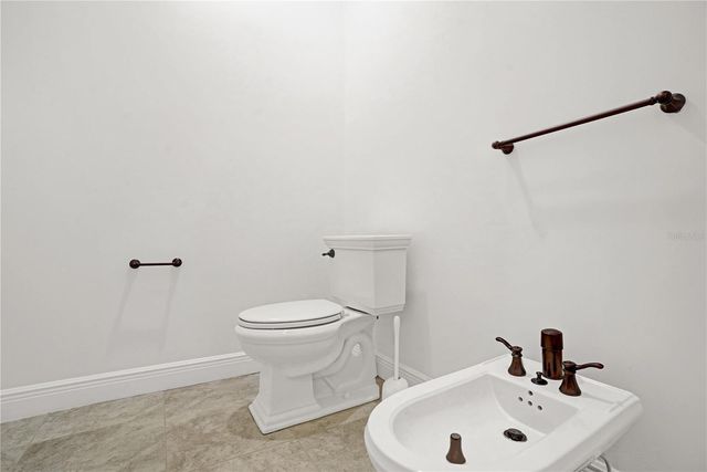 5811 NW BLUE BONNET COURT, Port St Lucie, FL 34986