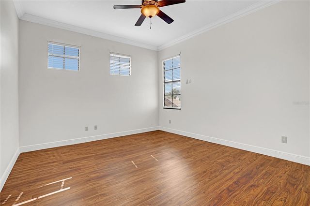 5811 NW BLUE BONNET COURT, Port St Lucie, FL 34986