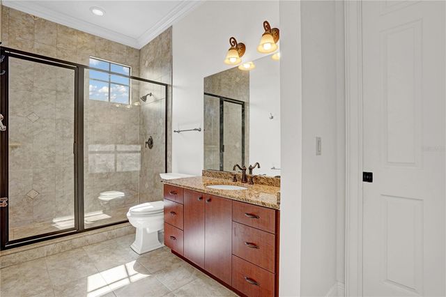 5811 NW BLUE BONNET COURT, Port St Lucie, FL 34986