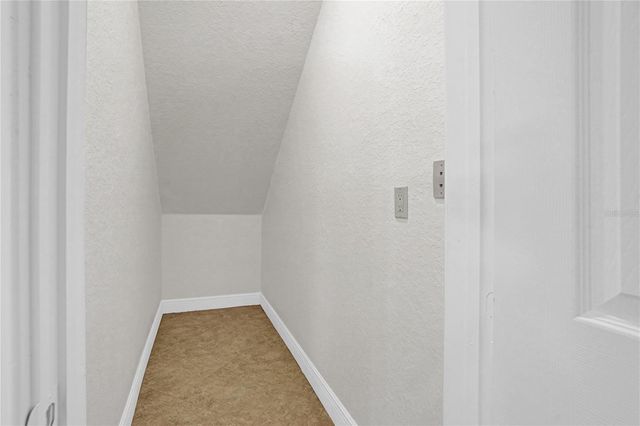 5811 NW BLUE BONNET COURT, Port St Lucie, FL 34986