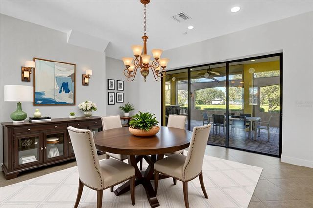 5811 NW BLUE BONNET COURT, Port St Lucie, FL 34986