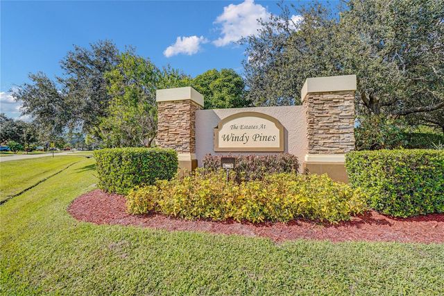 5811 NW BLUE BONNET COURT, Port St Lucie, FL 34986