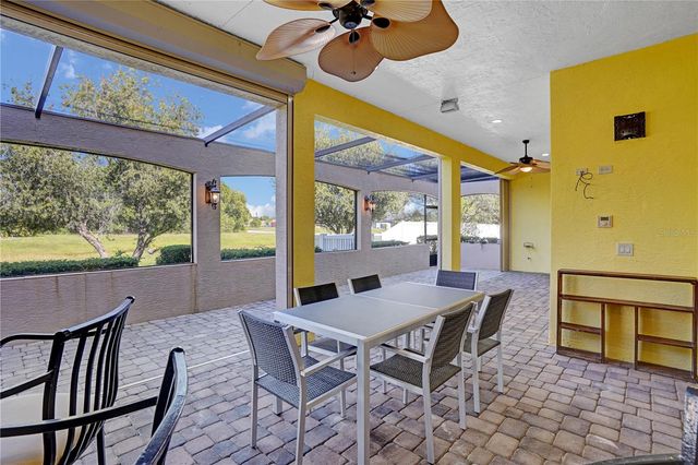 5811 NW BLUE BONNET COURT, Port St Lucie, FL 34986