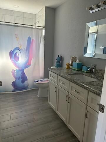 3225 NW 26 Avenue, Okeechobee, FL 34972