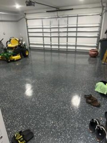 3225 NW 26 Avenue, Okeechobee, FL 34972