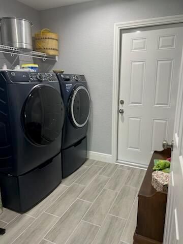 3225 NW 26 Avenue, Okeechobee, FL 34972