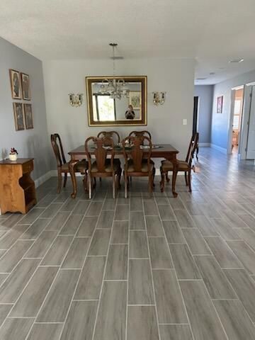 3225 NW 26 Avenue, Okeechobee, FL 34972