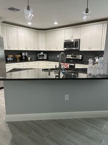 3225 NW 26 Avenue, Okeechobee, FL 34972