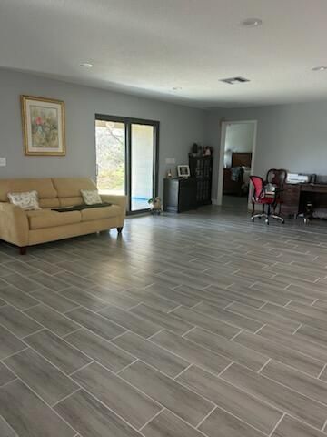 3225 NW 26 Avenue, Okeechobee, FL 34972