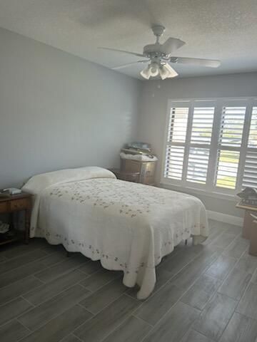 3225 NW 26 Avenue, Okeechobee, FL 34972