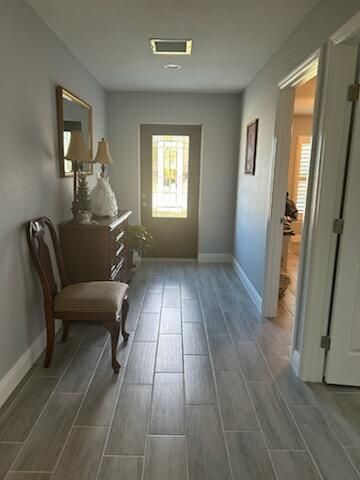 3225 NW 26 Avenue, Okeechobee, FL 34972