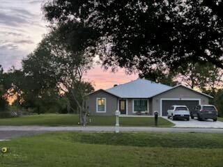 3225 NW 26 Avenue, Okeechobee, FL 34972