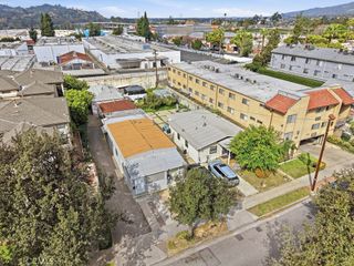 345 Concord Street, Glendale, CA 91203