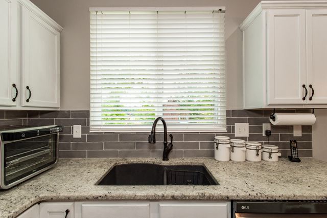 10233 Highmeadow Lane, Independence, KY 41051