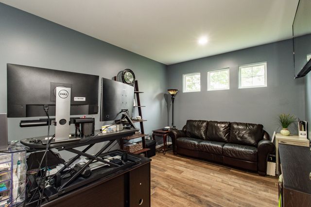 10233 Highmeadow Lane, Independence, KY 41051