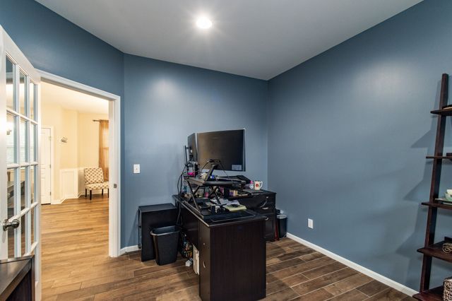 10233 Highmeadow Lane, Independence, KY 41051