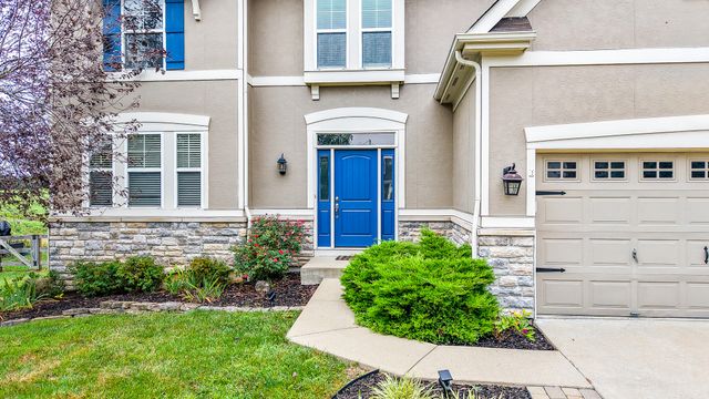 10233 Highmeadow Lane, Independence, KY 41051