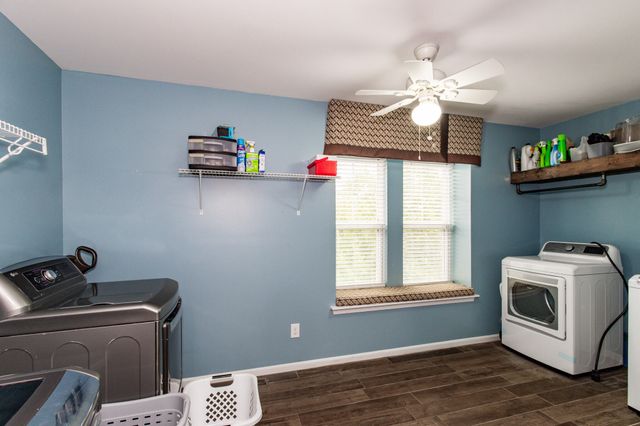 10233 Highmeadow Lane, Independence, KY 41051