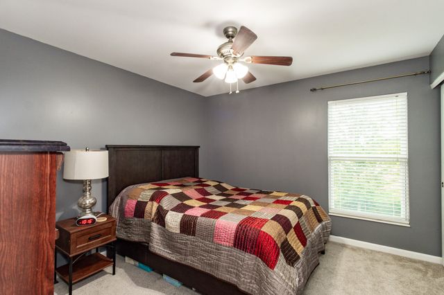 10233 Highmeadow Lane, Independence, KY 41051