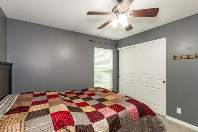 10233 Highmeadow Lane, Independence, KY 41051