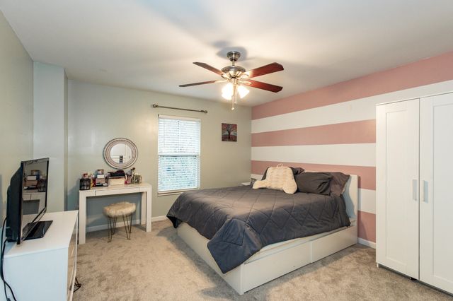 10233 Highmeadow Lane, Independence, KY 41051