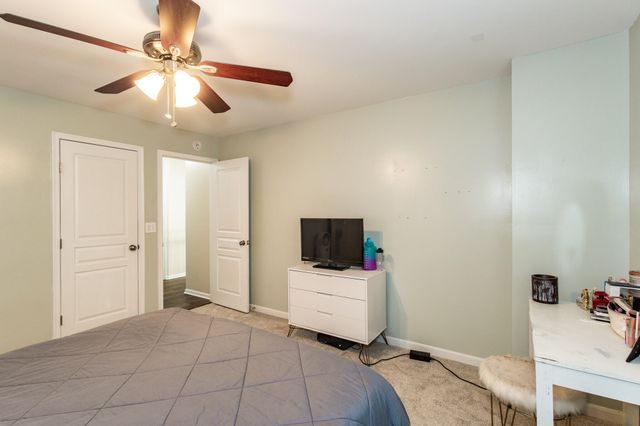 10233 Highmeadow Lane, Independence, KY 41051