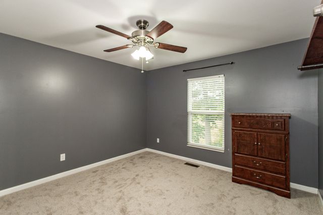 10233 Highmeadow Lane, Independence, KY 41051