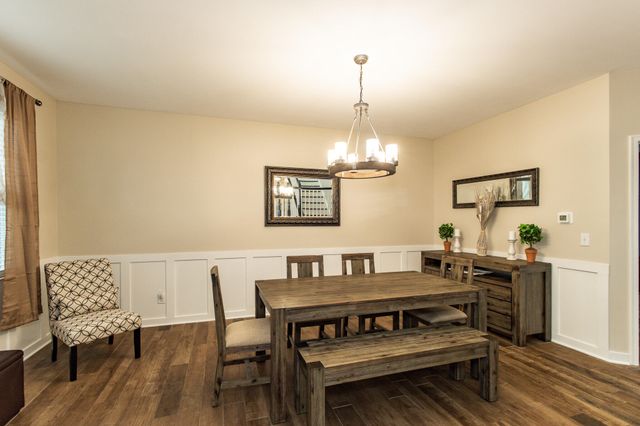 10233 Highmeadow Lane, Independence, KY 41051