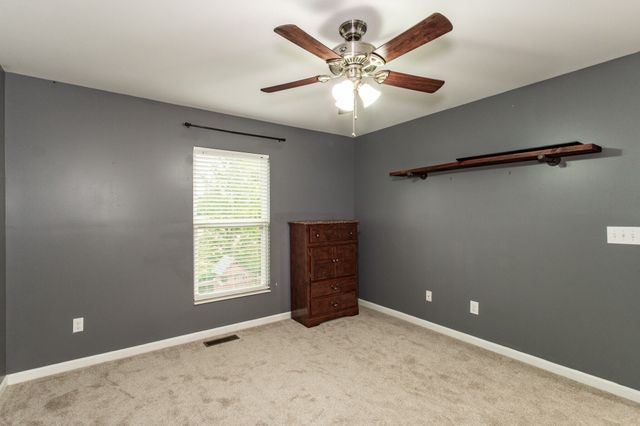 10233 Highmeadow Lane, Independence, KY 41051