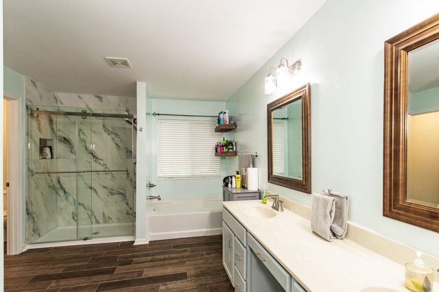10233 Highmeadow Lane, Independence, KY 41051