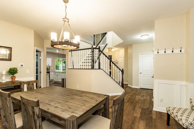 10233 Highmeadow Lane, Independence, KY 41051