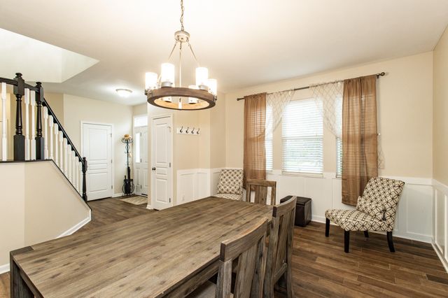 10233 Highmeadow Lane, Independence, KY 41051