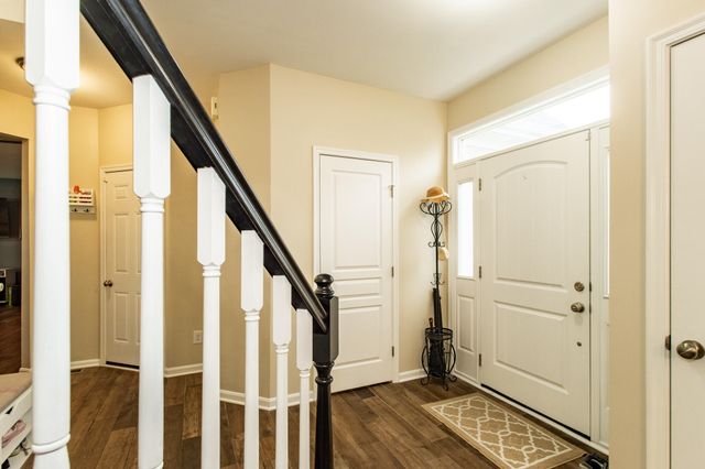 10233 Highmeadow Lane, Independence, KY 41051
