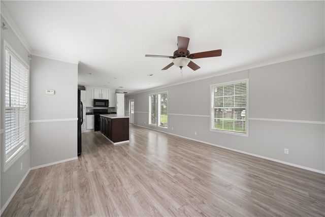 9144 Hensarling Lane, Bryan, TX 77808