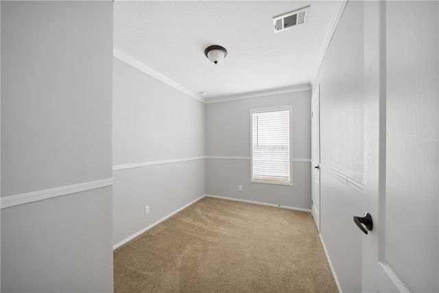 9144 Hensarling Lane, Bryan, TX 77808