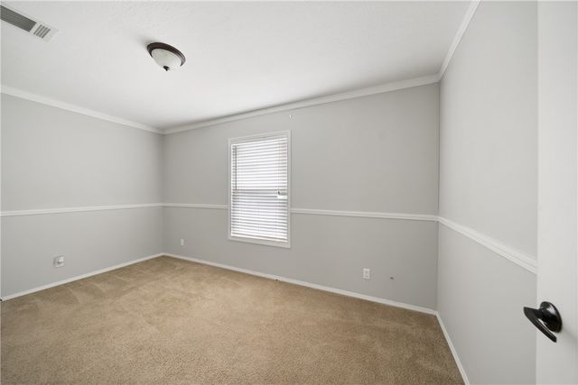 9144 Hensarling Lane, Bryan, TX 77808