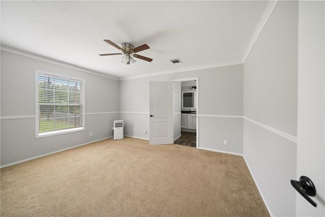 9144 Hensarling Lane, Bryan, TX 77808