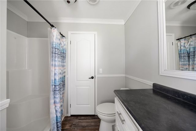 9144 Hensarling Lane, Bryan, TX 77808