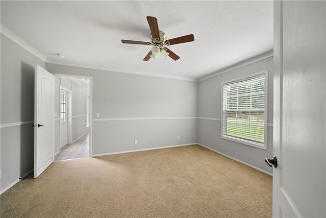 9144 Hensarling Lane, Bryan, TX 77808