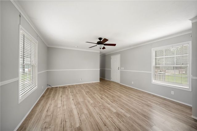 9144 Hensarling Lane, Bryan, TX 77808