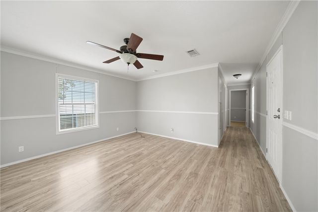 9144 Hensarling Lane, Bryan, TX 77808