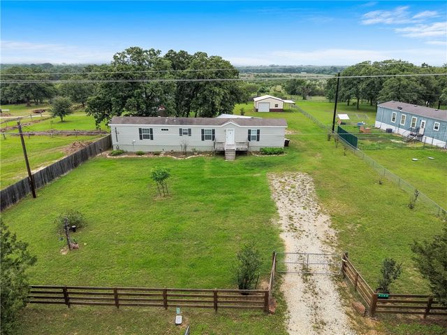 9144 Hensarling Lane, Bryan, TX 77808