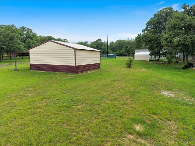 9144 Hensarling Lane, Bryan, TX 77808