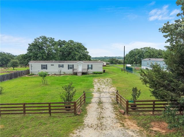 9144 Hensarling Lane, Bryan, TX 77808