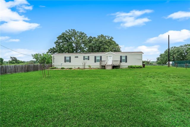 9144 Hensarling Lane, Bryan, TX 77808