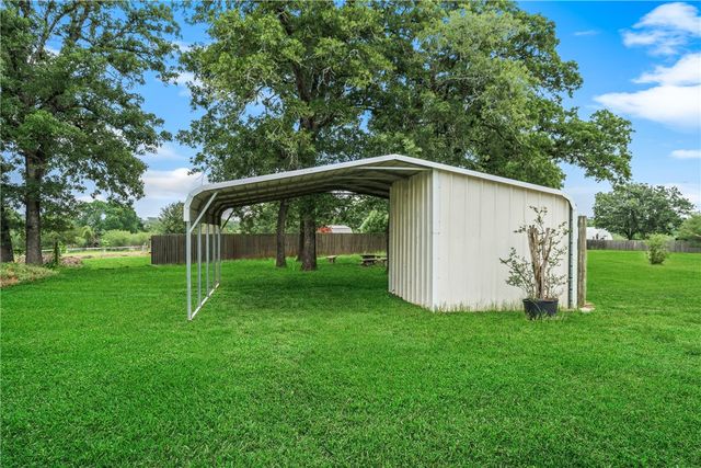 9144 Hensarling Lane, Bryan, TX 77808