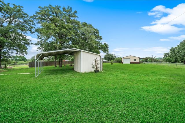 9144 Hensarling Lane, Bryan, TX 77808